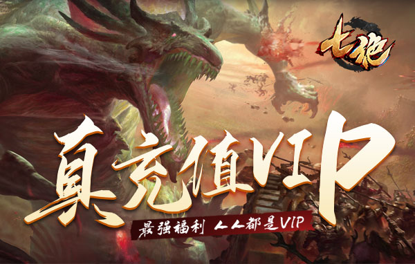 1693531429535965.png bad9a6fa017d610c0823f2544eaa44cb_20230830106233.png